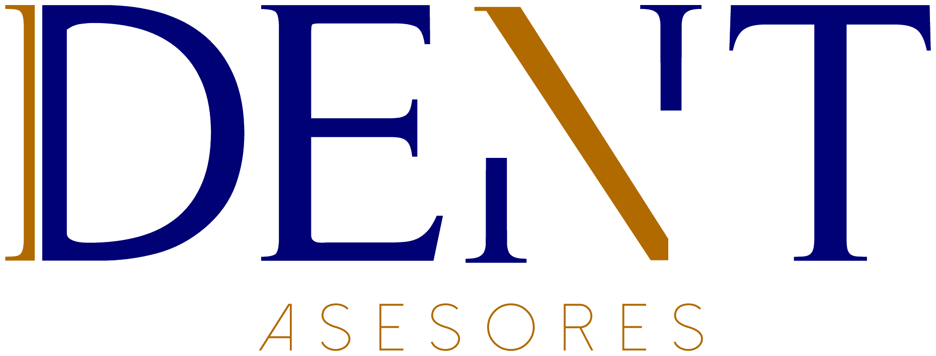 Dent Asesores